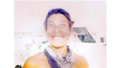 Widest Smile (Male)
