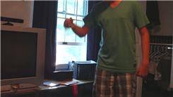 Most Yo-Yo Gravity Pulls In One Minute