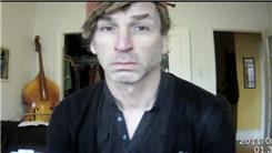 Most Eyebrow Raises While Listening To A Recording Of Jeff Daniels Reading The Gettysburg Address