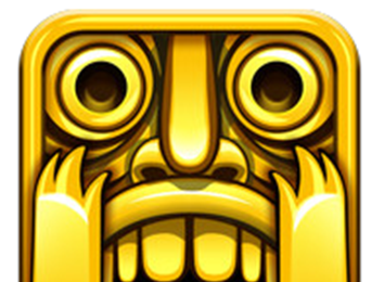 test of adobe-media-encoder