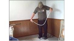 Most Times To Throw A Knot In 30 Seconds