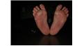 Most Steps Taken In A Month