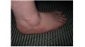 Most Steps Taken In A Month