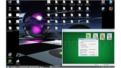 Highest Score In Solitaire Using Windows Vista