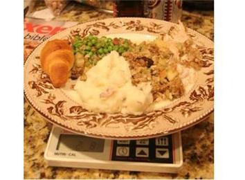 Fastest Consumption Of 1.2 Pounds Of Food With Chopsticks
