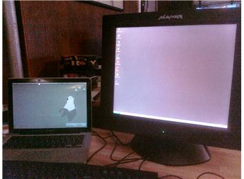 Most Operating Systems Running On A Computer At Once