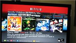 Most Netflix Movies Added To Favorites In One Minute