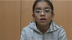 Most Recitations Of The Periodic Table In One Minute