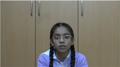 Most Recitations Of The Symbols Of The Periodic Table In One Minute