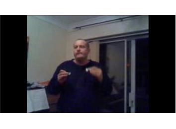 Fastest Rendition Of The Four Traditional Verses Of 