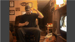 Most Times To Say "Go, Pats!" In 10 Seconds