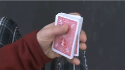 Most One-Handed Charlier Cuts In One Minute While Riding A Unicycle