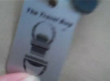 Most Geocaching Travel Bugs