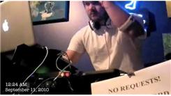 Most 140 BPM Vinyl Mixes In One Hour 