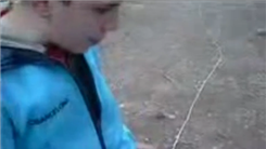 Longest Straw Used To Drink A Coca-Cola