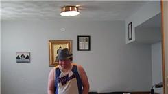 Most Five-Ball Flashes In 15 Seconds