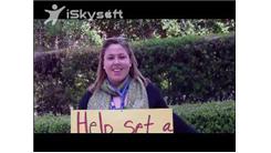 Most Young Adults To Give An Inspirational Message To Young Adults Facing Cancer
