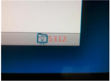Most Mozilla Firefox Tabs Open at Once