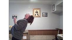 Most Consecutive Totino's Pizza Rolls Thrown In Air And Caught With Mouth