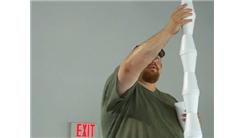 Tallest Styrofoam Cup Tower