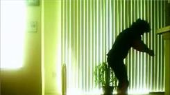 Most 180-Degree Deep Squats And Two-Feet Jumps In Three Minutes