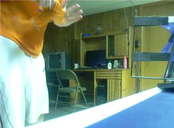 Most Towel Snaps In 30 Seconds