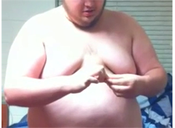 Most American Quarters Fit Inside A Belly Button