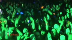 Largest Gathering Of Skeletons