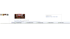Most Facebook Friends On Facebook Chat At Once