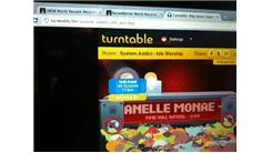 Most People In A Turntable.fm Room
