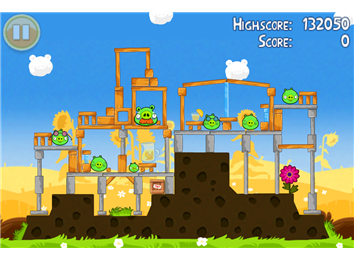 Highest Score On Level 1-1 Of 