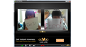 Longest OoVoo Video Chat