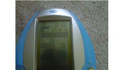 Fastest Time to Erase 100 Lines In A Game Of Tetris