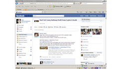 Most People To Join A Facebook Group In Its First 24 Hours