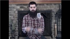 Most Consecutive Catches Juggling Three Playing Cards