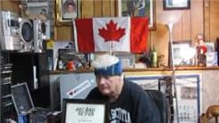Most World Records Held By A Canadian