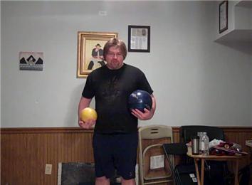 Heaviest Combined Weight Juggled In One Hand 