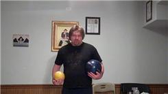 Heaviest Combined Weight Juggled In One Hand 