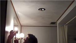 Most Consecutive Bounces Off A Wall In 30 Seconds While Juggling Three Balls Overhead