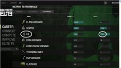 Most Kills In "Call Of Duty: Modern Warfare 3" With A C4 Explosive