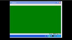 Fastest Round Of Solitaire On Windows XP Solitaire