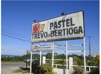 Largest Pastel Eaten