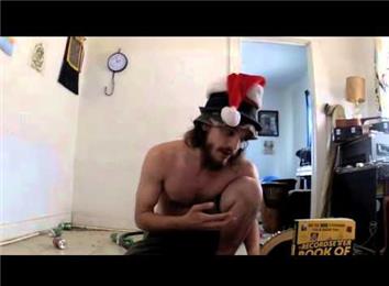 Most Grateful Dead Songs Named In One Minute