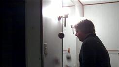Most Bounces Juggling Four Balls Off A Wall In One Minute