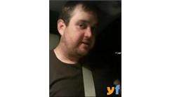 Most 'Backseat Driver' Comments In 10 Seconds