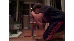Tallest Poker Chip Tower
