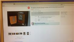 Most Expensive Nintendo Cartridge
