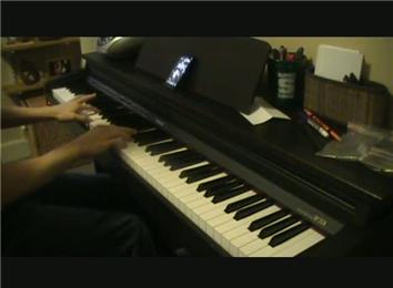Fastest Time to Play The 