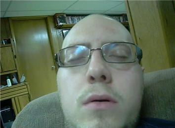 Longest Fake Snore