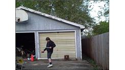 Most Diabolo Pirouettes In One Minute